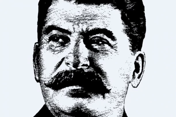 DA SE ISPITA! Ruski komunisti zatražili proveru mogućnosti da su zapadne službe ubile Staljina