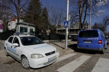 JEDNOM SE BORE ZA ŽIVOT, DRUGI SAV IZLOMLJEN! Teško stanje naših radnika povređenih u Bugarskoj! UTVRĐEN NIZ PREKRŠAJA!