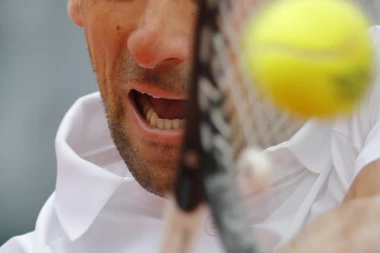 Ocena kladionica - NOVAK FAVORIT