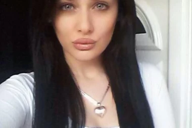 (VIDEO) Turčin isprebijao našu lepoticu: Pala sam u nesvest od udaraca, a on je nastavio