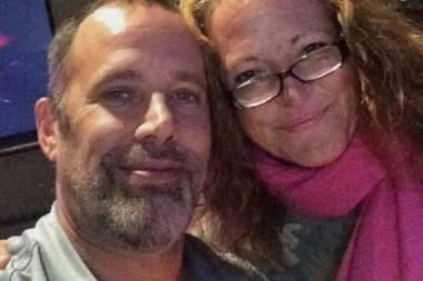 IMALI S*KS NA DRUGOM SASTANKU: Brat i sestra posle 15 godina tajne veze rešili da se venčaju iako im preti zatvor!