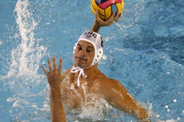 "Važno je da nismo izgubili veru u sebe!"