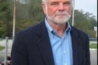 (FOTO) Srbin Radoje Petković (64) nije se probudio iz kome: Detalji nemilosrdnog prebijanja do smrti od strane hrvatskog ratnog zločinca