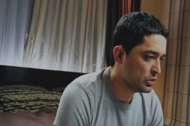 Ivana Selakovi progovorila o POKOJNOM DARKU RADOVANVOIĆU: Pevačica otkrila TAJNU o njihovom hitu, ovo je dugo želela da kaže! (VIDEO)