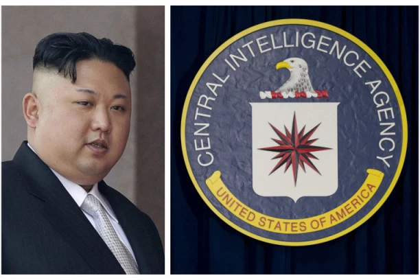 EKSTREMNO I NA NEVIDLJIVOG NEPRIJATELJA: Severna Koreja se i protiv korone bori na sebi svojstven način