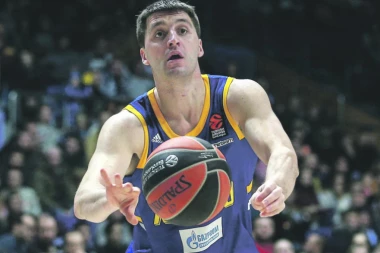 Himki opljačkan, Marković moli za pomoć!