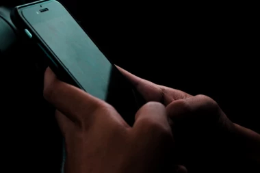 Najmlađi mobilni operater donosi najveće promene!