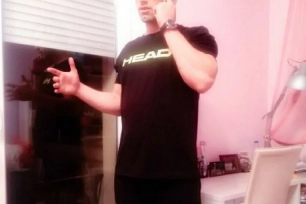 Detalji iz istrage: U Perovića pucano iz pištolja sa prigušivačem?