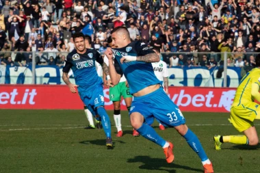 Krunić: Zlatan deli radnu etiku sa Bosancima!