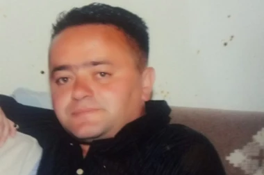 (FOTO) TRAGIČAN ZAVRŠETAK POTRAGE: Nestali Prokupčanin se obesio u napuštenoj kući