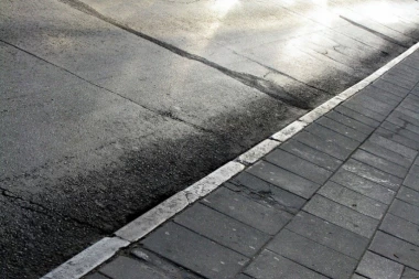 Zbog radova u Zaplanjskoj gradski prevoz na liniji 26 menja trasu, evo kako!