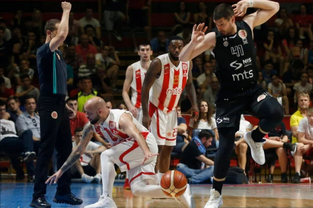 Naredne sezone bez Superlige u KLS