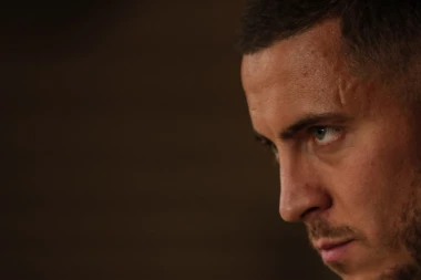 Azar imao molbu za Hrvata koja je glatko odbijena