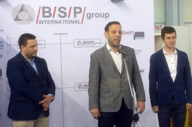 Dok ne krenu gužve leto treba iskoristiti za rekonstrukciju saobraćajnica u Beogradu