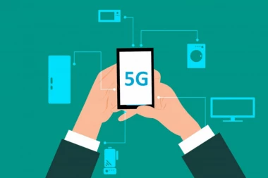 Južna Koreja potpuno poludela za 5g uređajima