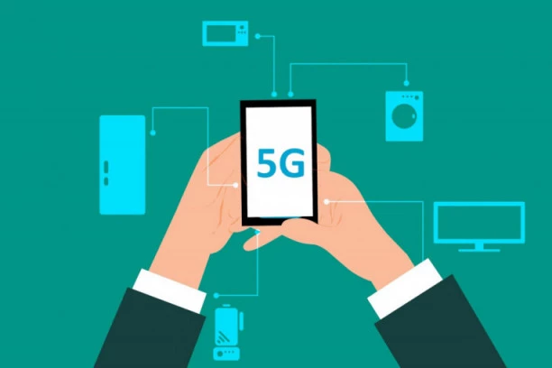 Šta znamo o 5G zračenju i njegovom uticaju na naše zdravlje?