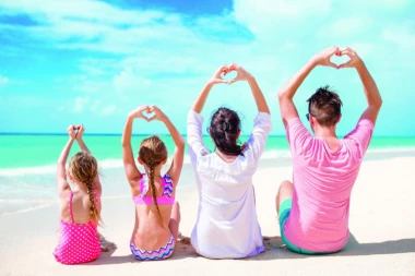 EVO KOLIKO NAS KOŠTA PUT DO MORA! Detaljna računica troškova do Grčke, Bugarske, Crne Gore, Hrvatske i Makedonije!