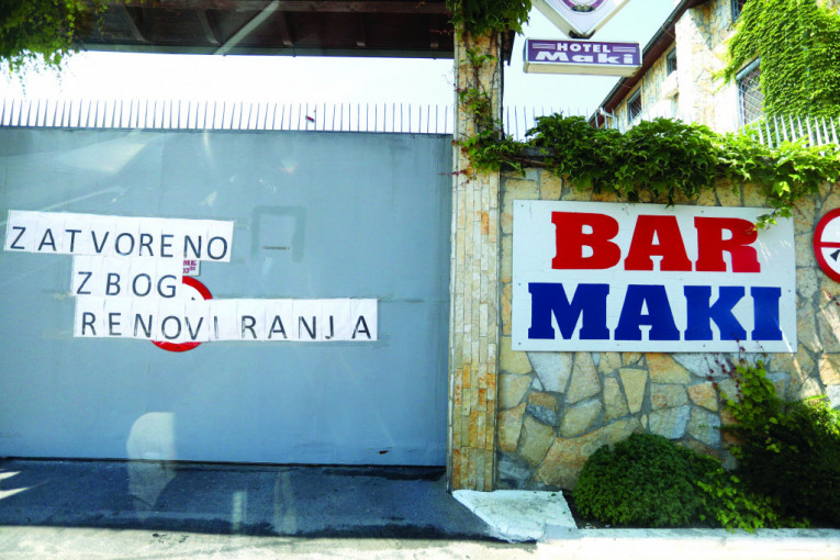 Republika