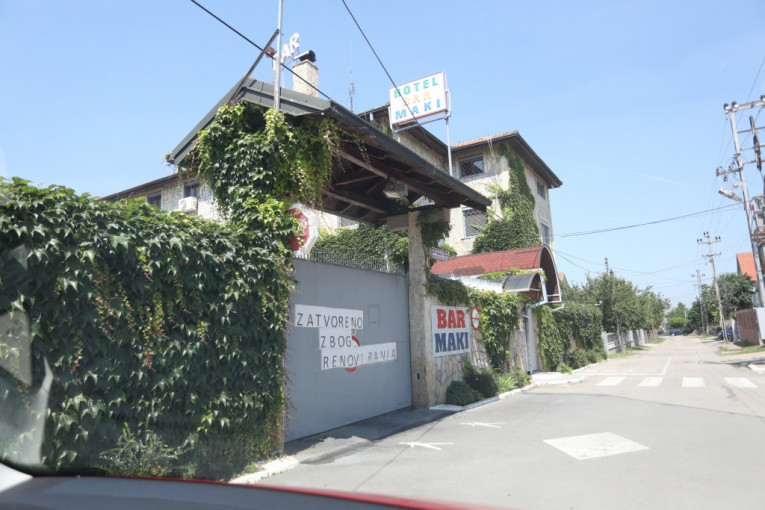 Republika