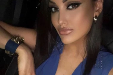 SRPSKA LEPOTICA PREMINULA JE U 33. GODINI: Njena priča rasplakala je celu Srbiju!