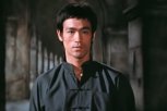 EVO ŠTA JE UBILO BRUSA LIJA! Otkrivena tajna smrti čuvenog majstora kung fua i to pola veka nakon njegovog odlaska!