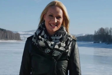 OVO JE PRAVA ISTINA!  Tamara otkriva zbog čega je otišla sa RTS!