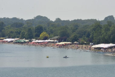Najnovija mera protiv korone: Ada, Košutnjak i sva izletišta se zatvaraju!