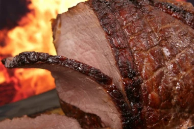 Ukoliko držite dijetu ne smete se odreći hrane bogate proteinima