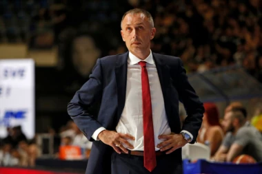 Tomić: U "Pioniru" je pobedila...