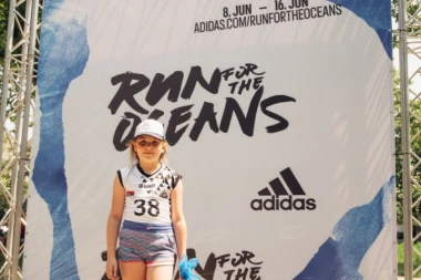 BRAVO, MILA! Za 45 minuta akcije u Bloku 44 sakupljeno više od 253 kilograma smeća!