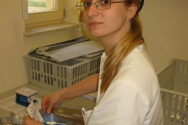 Bacila dete sa balkona, pa presudila sebi! Ovo je uzrok nezapamćenog užasa na Bežanijskoj kosi?