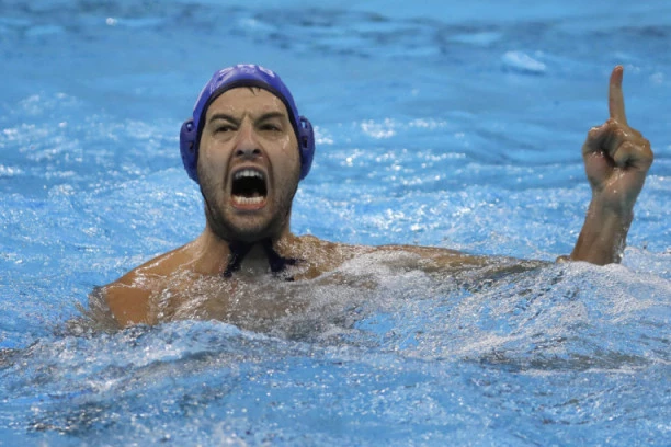 FILIPOVIĆ O POSRNULOM VELIKANU: Za Partizan dolaze bolji dani!