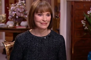 Preminula najbogatija žena na svetu: Kada budete čuli njenu životnu priču nikada nećete poželeti da budete imućni!