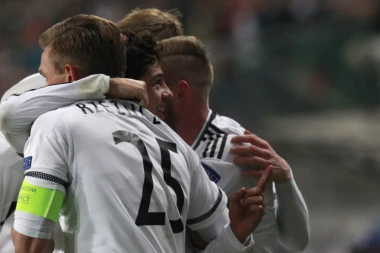 Igrica mu donela posao u poznatom fudbalskom klubu!