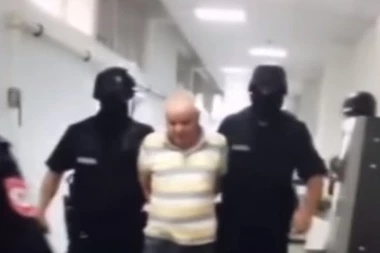 Istraga u završnoj fazi: Ubicama banjalučkog biznismena preti 45 godina robije! Ali...
