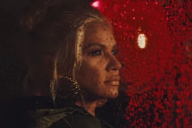 Nataši je u prošlosti ova pevačica nanela velike traume: Sinoć su se srele, a ova se ovako odužila Bekvalčevoj!