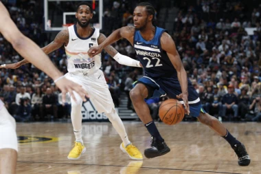 Bivši prvi pik za još moćniju Kanadu u Kini!