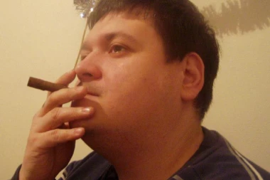 MUK u sudnici: Pušten snimak iz štamparije odakle je ukraden test male mature, evo šta je otkriveno