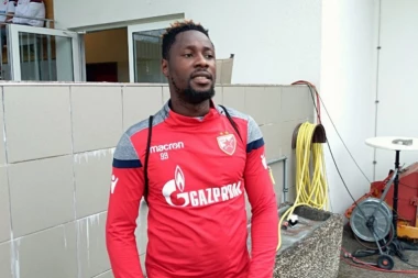 (VIDEO 18+) Boaći se*si tverkuje u šarenim gaćama!