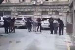 KRIVIČNA PRIJAVA PROTIV ŠIJANA ZBOG DROGE: Sin pokojnog kik boksera opet na meti policije!