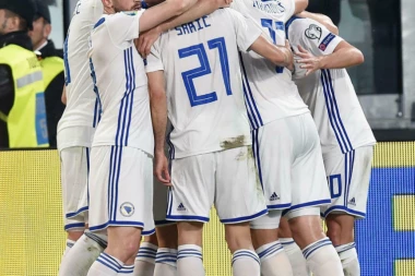 Korona jača od fudbala u komšiluku za ovu sezonu!