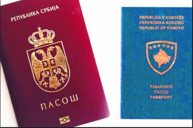 Objavljeno u Službenom glasniku: Srpski pasoš za američkog milijardera
