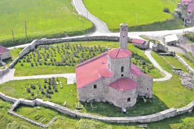 SPC za vikend proslavlja dva važna jubileja