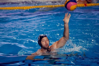 Vreme je za osvetu: Vaterpolisti Srbije u četvrtfinalu Svetske lige protiv "dželata" sa EP!