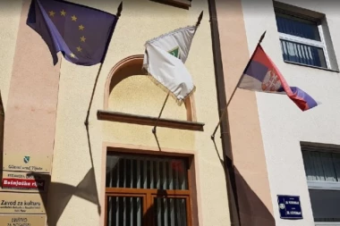 Ugljanin na proveri: Ministarstvo lokalne samouprave češlja dokumentaciju Bosanskog nacionalnog veća