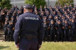 RADO SRBIN IDE U POLICAJCE Veliko interesovanje za prijem u MUP, konkurs otvoren još deset dana, ovo su uslovi