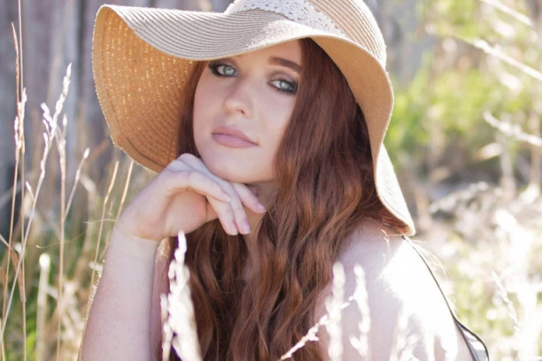 ZA NJIMA LUDE MUŠKARCI! Ova TRI horoskopska znaka su im NAJPRIVLAČNIJA!