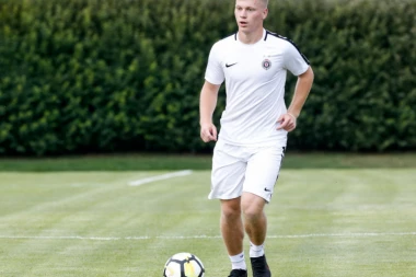 Ode Kokir u Vojvodinu!