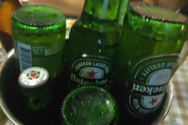 Evo kako izgleda Đilasova i Boškova borba za Srbe sa Kosova