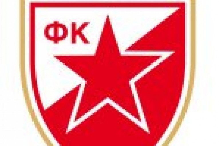 Kod prvog rešenja zadržava se veličina zvezdica i razmak između istih sa postojećeg grba sa dve zvezdice, a razlika je u tome što je u horizontalnoj orijentaciji dodata jedna zvezdica. Na ovaj način zadržavani su veličina i razmak zvezdica, uz dodatak treće zvezdice.